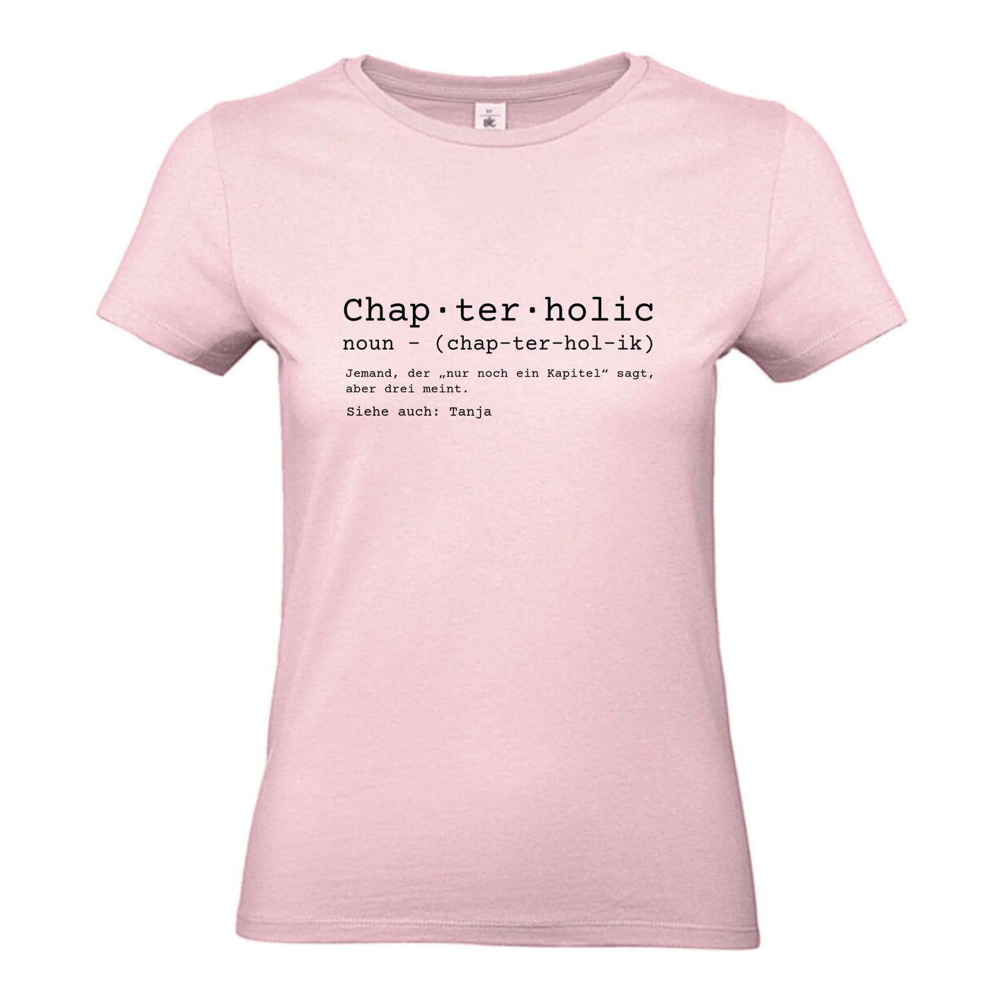 shirtigo_TW04T_OrchidPink_XS, shirtigo_TW04T_OrchidPink_S, shirtigo_TW04T_OrchidPink_M, shirtigo_TW04T_OrchidPink_L, shirtigo_TW04T_OrchidPink_XL, shirtigo_TW04T_OrchidPink_2XL