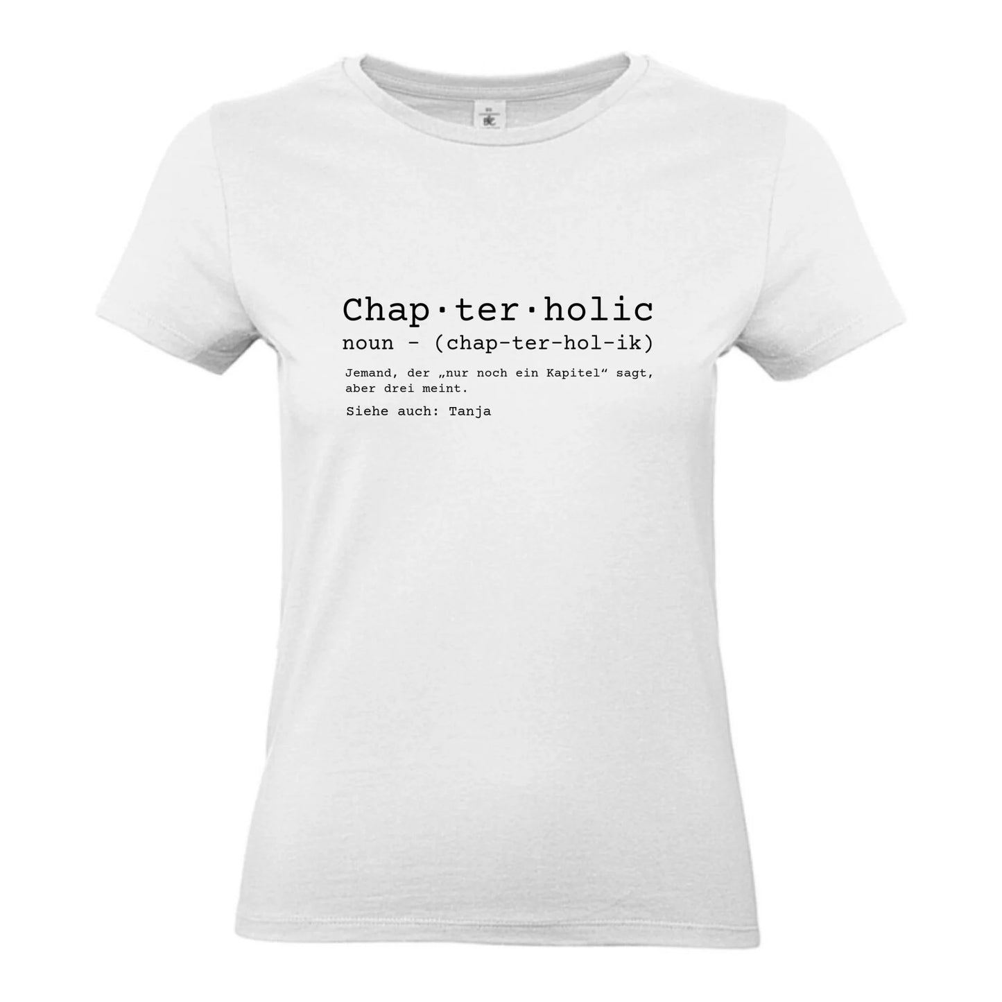 shirtigo_TW04T_White_XS, shirtigo_TW04T_White_S, shirtigo_TW04T_White_M, shirtigo_TW04T_White_L, shirtigo_TW04T_White_XL, shirtigo_TW04T_White_2XL