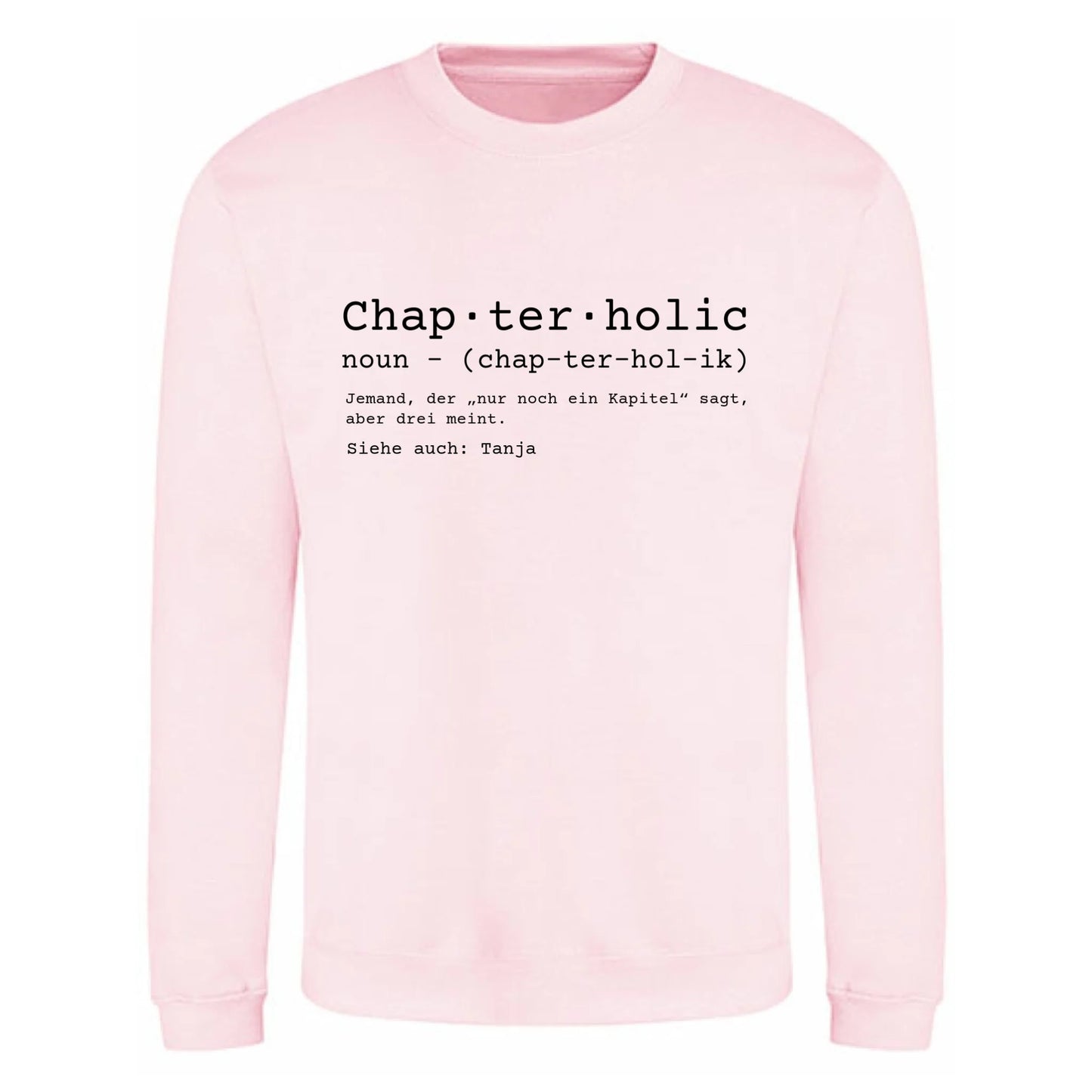 shirtigo_JH030_BabyPink_XS, shirtigo_JH030_BabyPink_S, shirtigo_JH030_BabyPink_M, shirtigo_JH030_BabyPink_L, shirtigo_JH030_BabyPink_XL, shirtigo_JH030_BabyPink_XXL