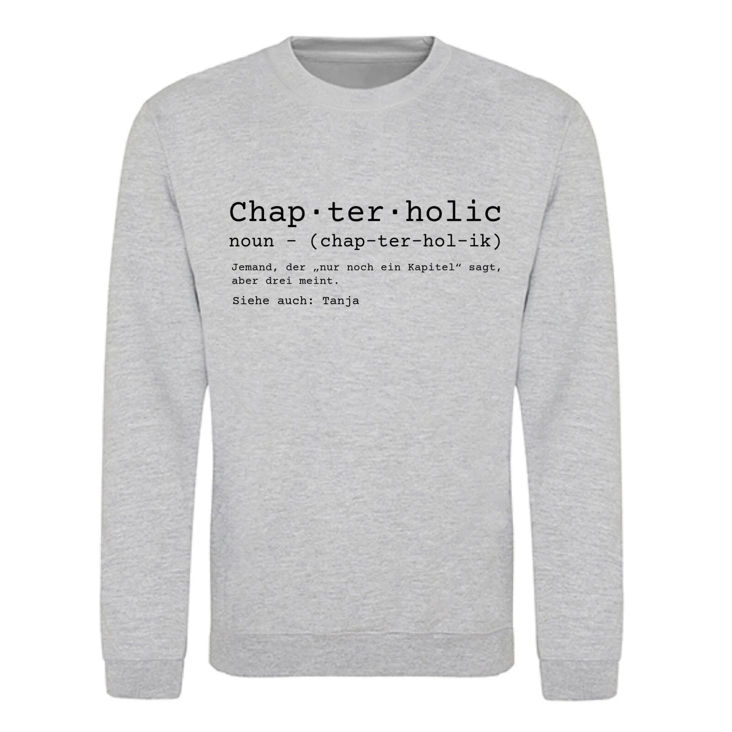 shirtigo_JH030_HeatherGrey_XS, shirtigo_JH030_HeatherGrey_S, shirtigo_JH030_HeatherGrey_M, shirtigo_JH030_HeatherGrey_L, shirtigo_JH030_HeatherGrey_XL, shirtigo_JH030_HeatherGrey_XXL, shirtigo_JH030_HeatherGrey_3XL
