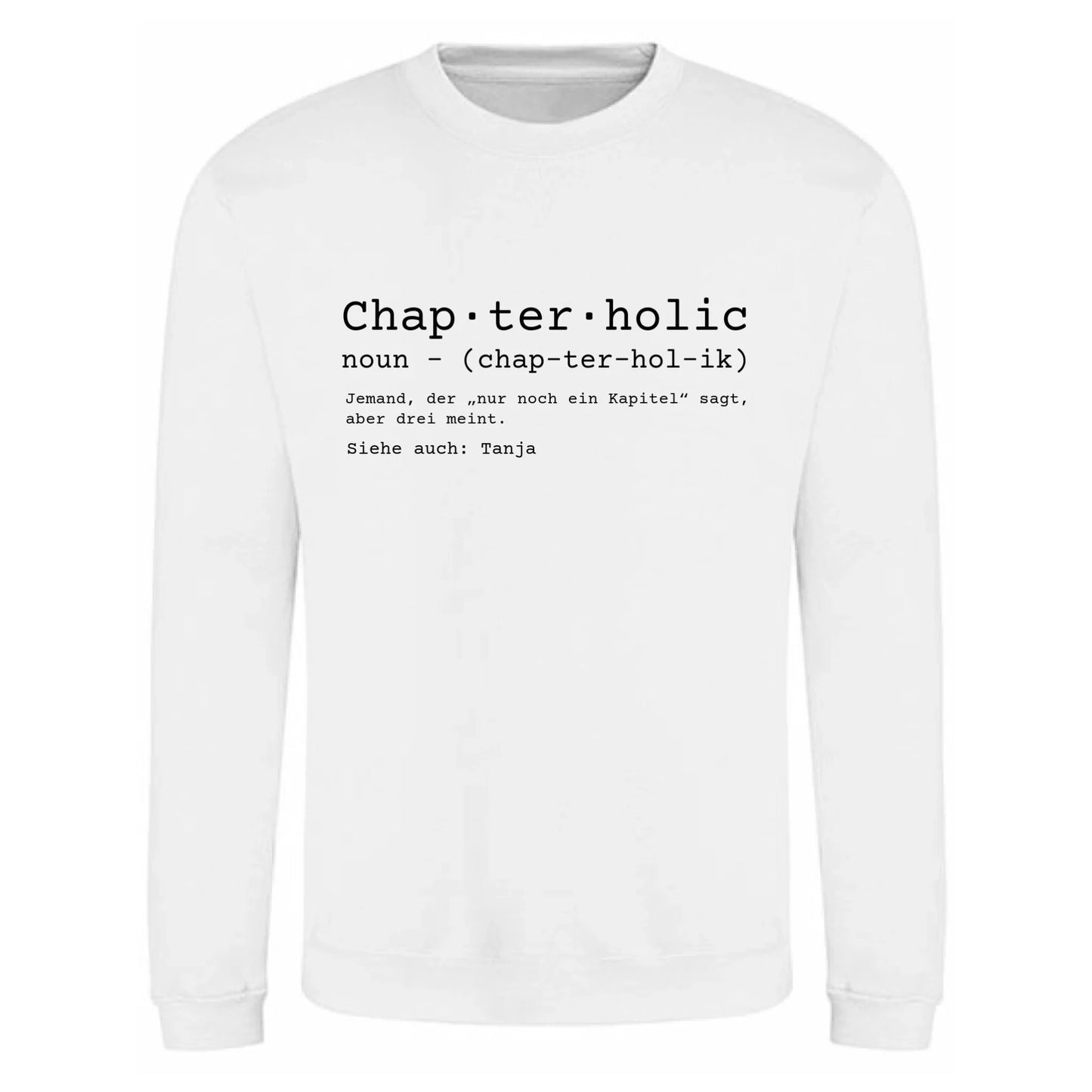 shirtigo_JH030_ArcticWhite_XS, shirtigo_JH030_ArcticWhite_S, shirtigo_JH030_ArcticWhite_M, shirtigo_JH030_ArcticWhite_L, shirtigo_JH030_ArcticWhite_XL, shirtigo_JH030_ArcticWhite_XXL, shirtigo_JH030_ArcticWhite_3XL