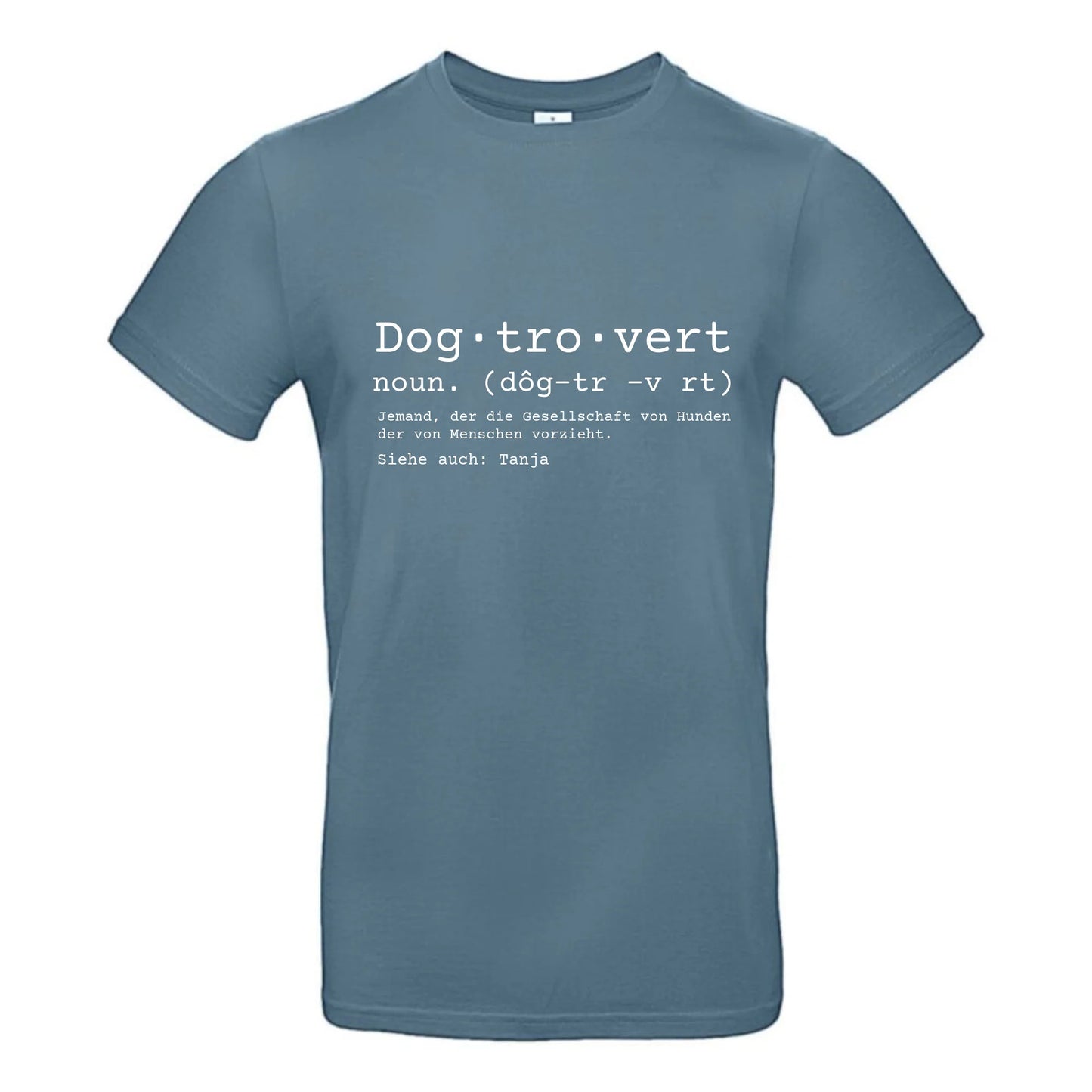 mockups t-shirt shirtigo