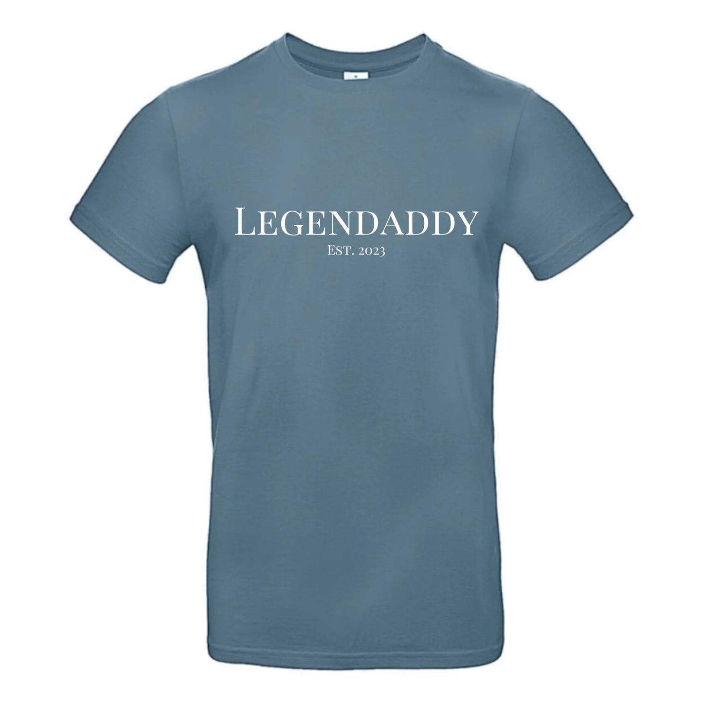 mockups t-shirt shirtigo