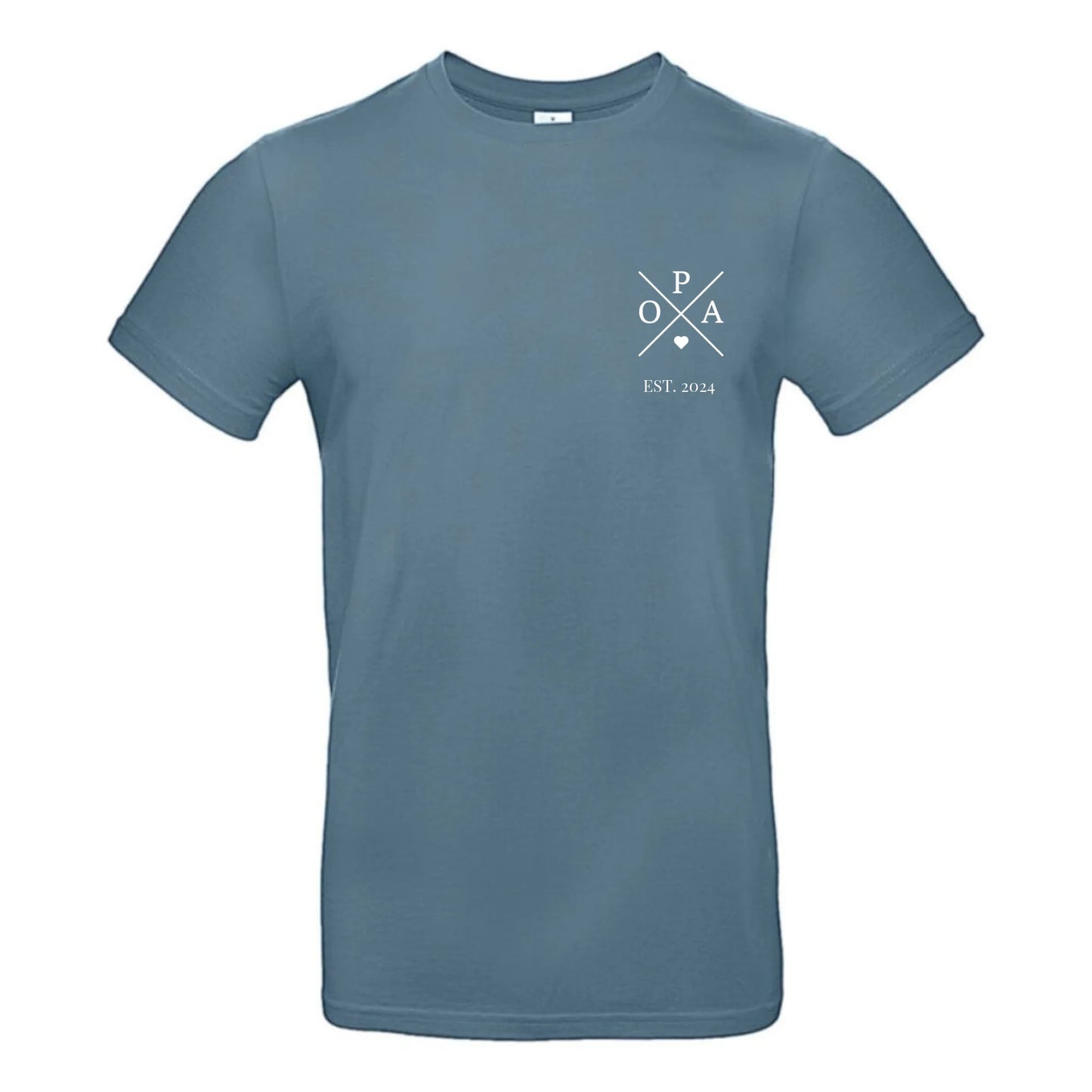 mockups t-shirt shirtigo