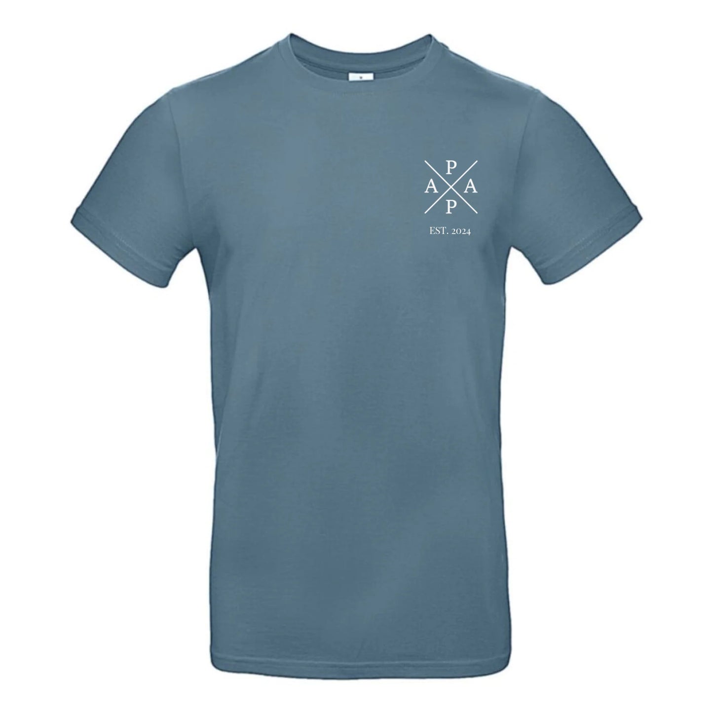 mockups t-shirt shirtigo