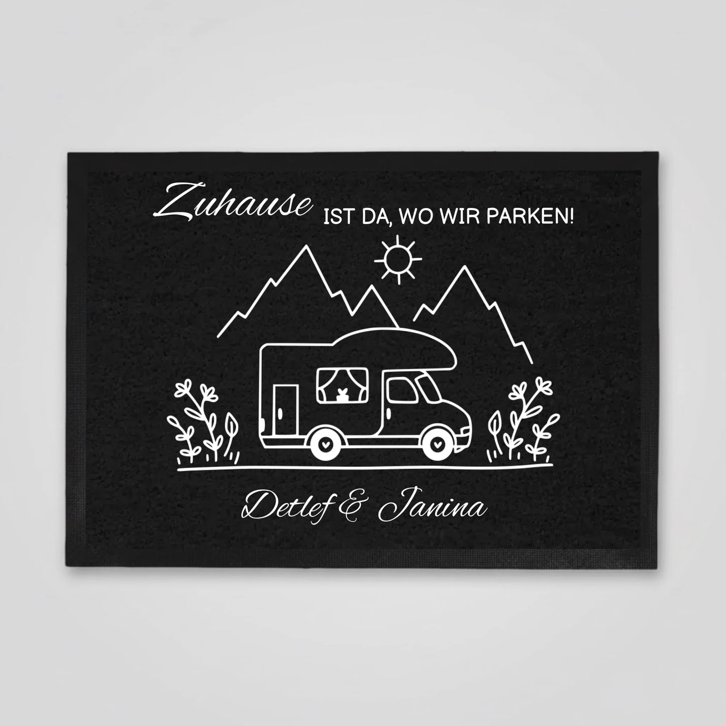 shirtigo_DOORMAT-60x40