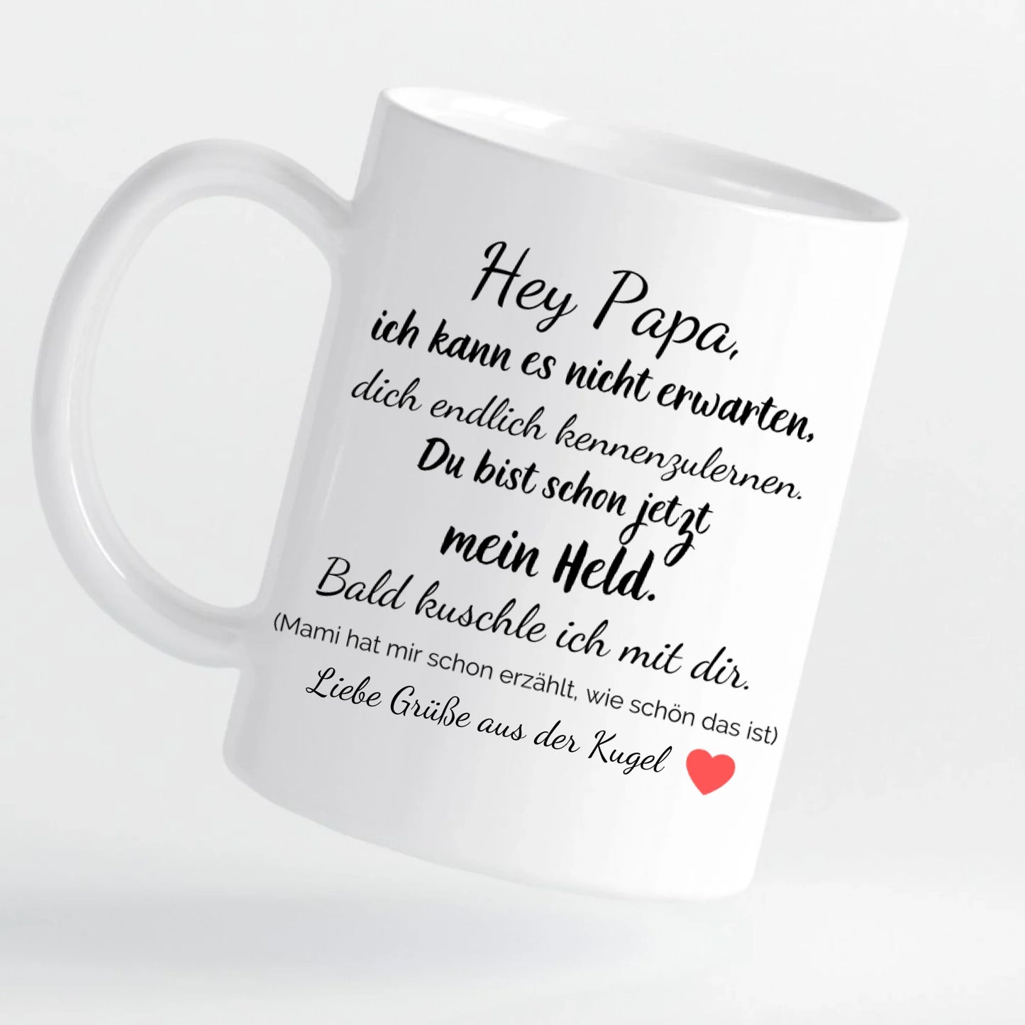 FP-TASSE-PANORAMA