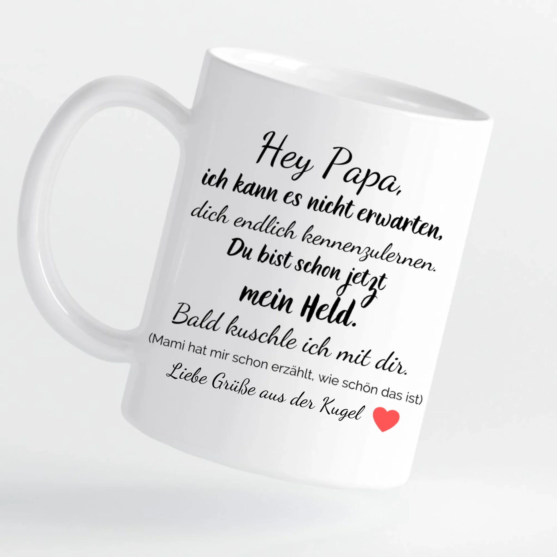 FP-TASSE-PANORAMA