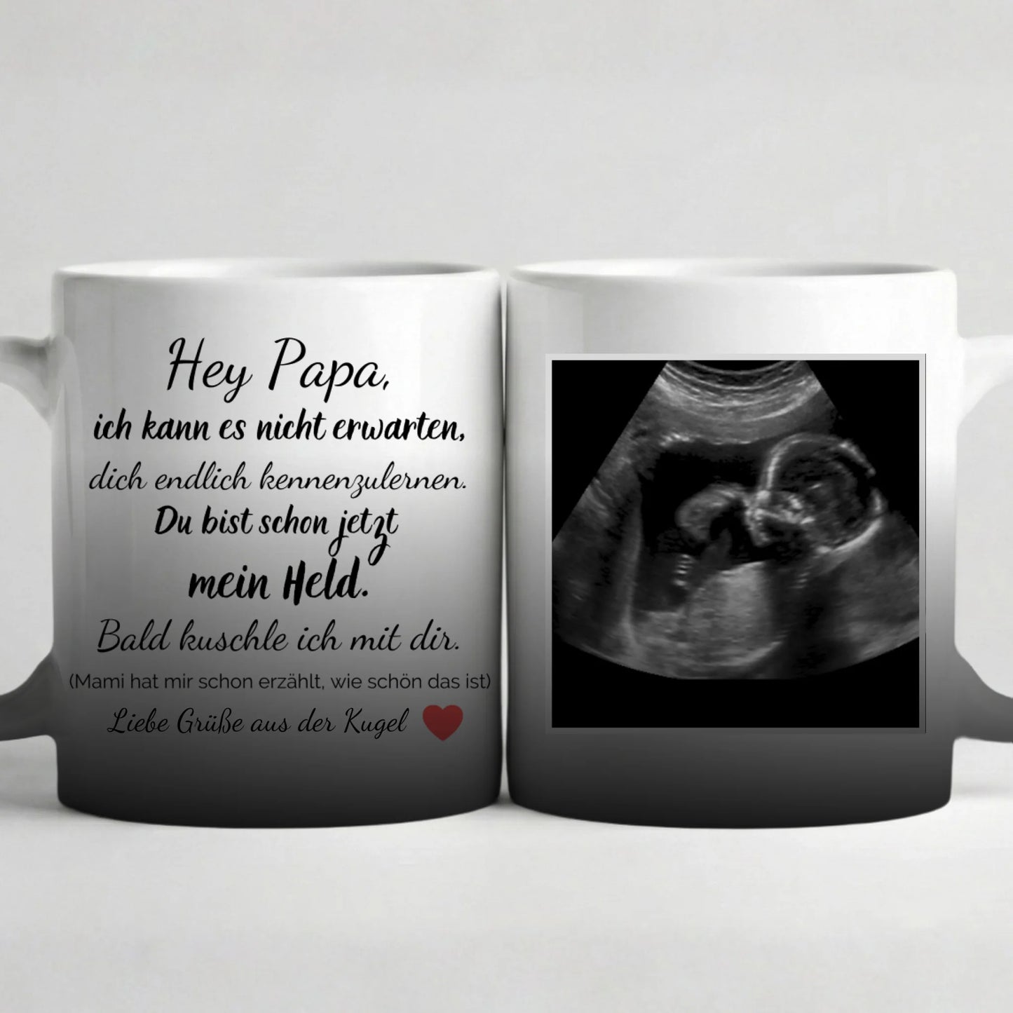 TASSE-PANORAMA-MAGIC
