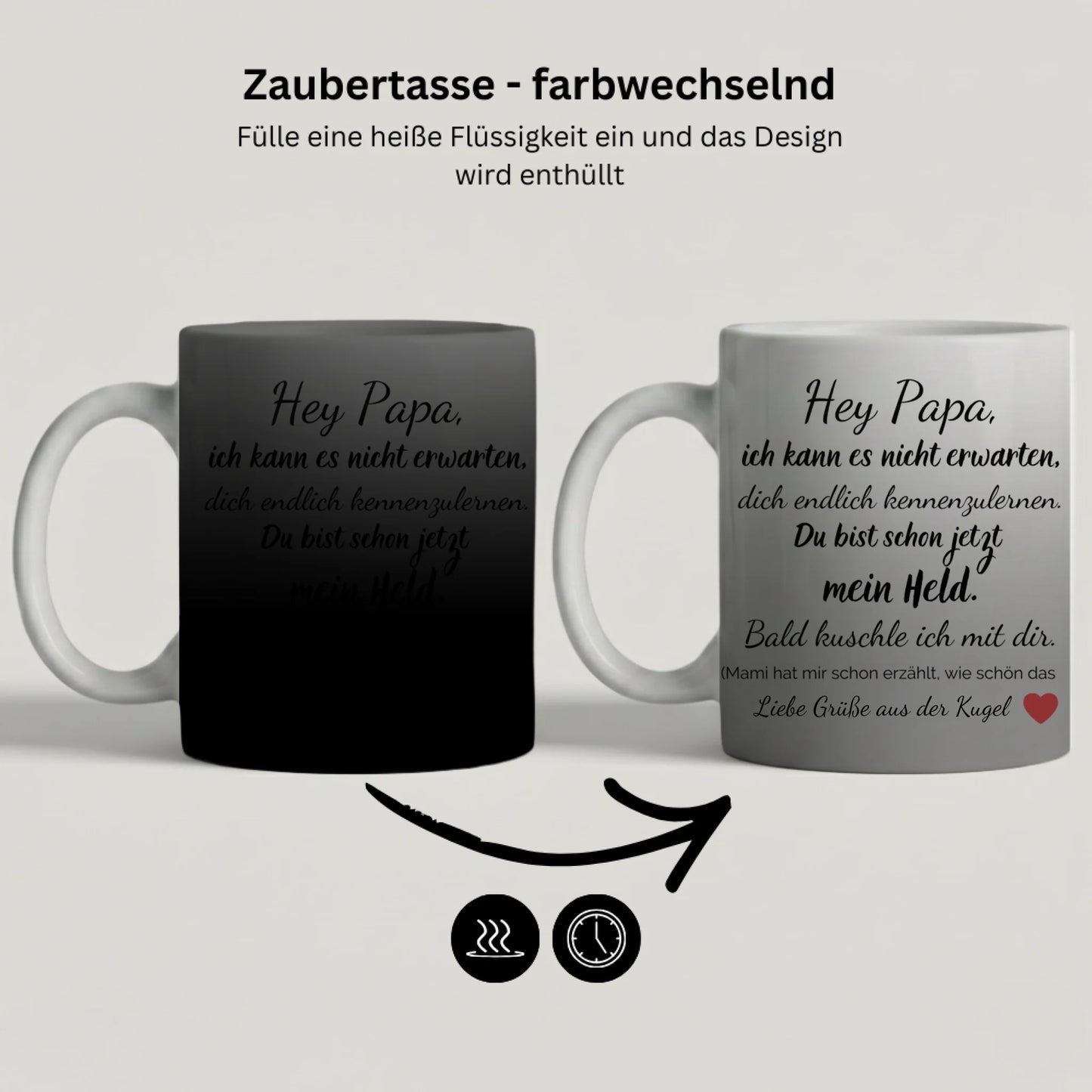 TASSE-PANORAMA-MAGIC