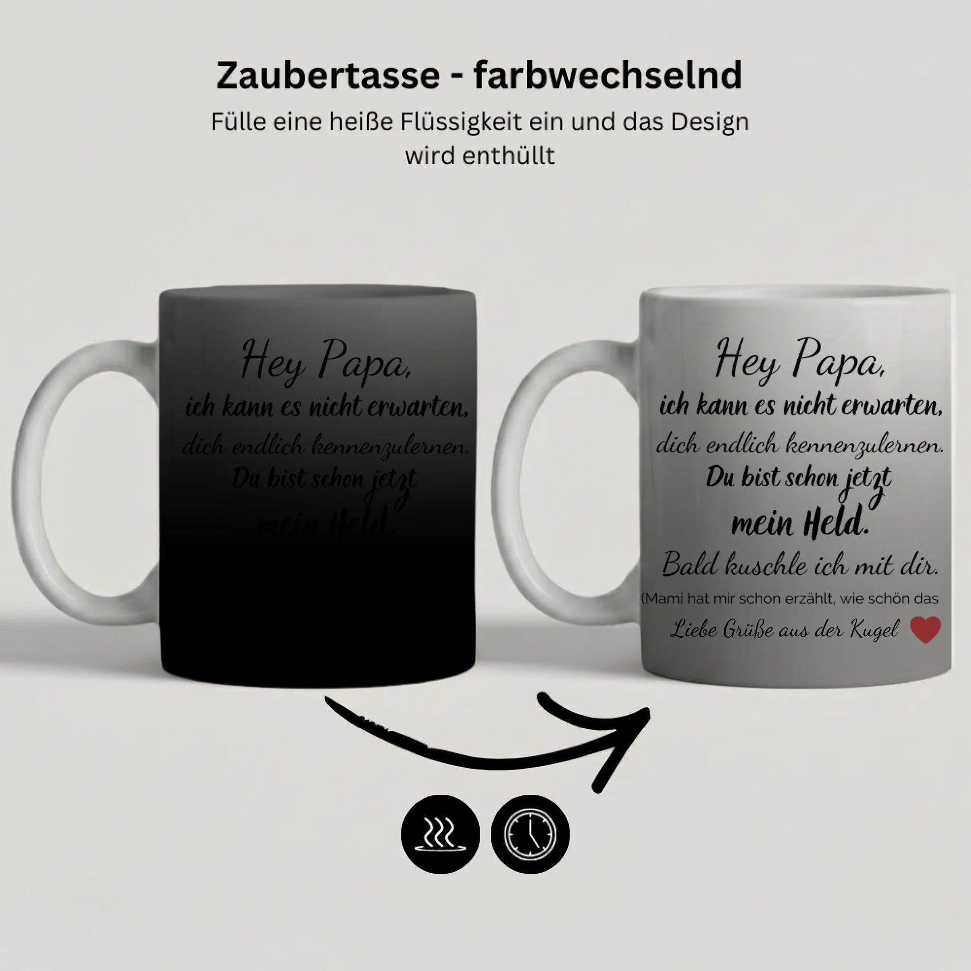 TASSE-PANORAMA-MAGIC