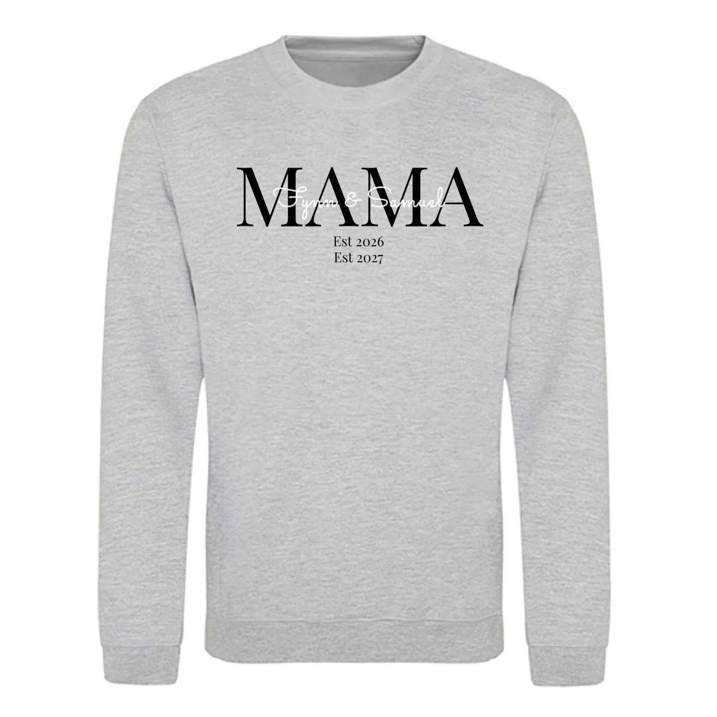 shirtigo_JH030_HeatherGrey_XS, shirtigo_JH030_HeatherGrey_S, shirtigo_JH030_HeatherGrey_M, shirtigo_JH030_HeatherGrey_L, shirtigo_JH030_HeatherGrey_XL, shirtigo_JH030_HeatherGrey_XXL, shirtigo_JH030_HeatherGrey_3XL