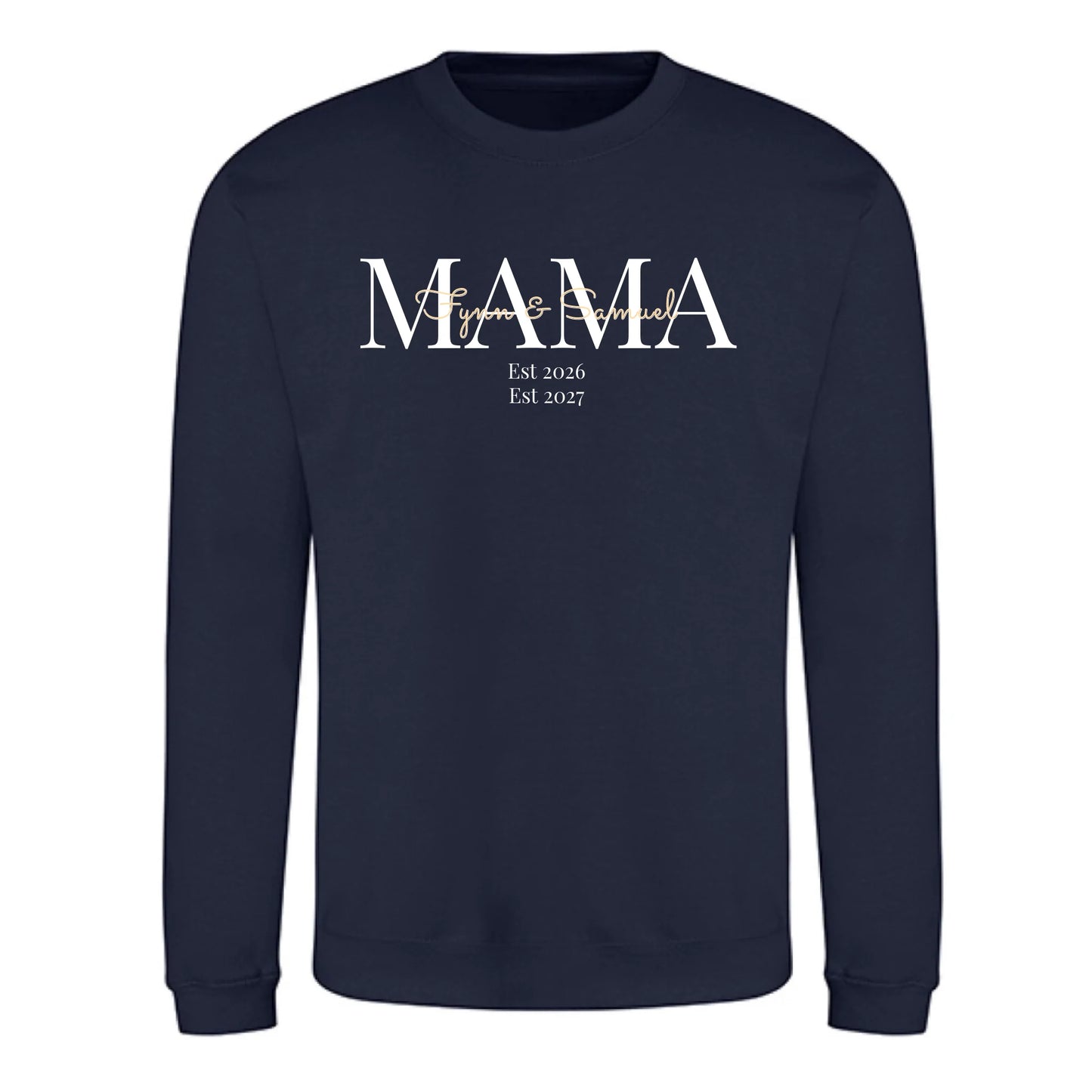 shirtigo_JH030_OxfordNavy_XS, shirtigo_JH030_OxfordNavy_S, shirtigo_JH030_OxfordNavy_M, shirtigo_JH030_OxfordNavy_L, shirtigo_JH030_OxfordNavy_XL, shirtigo_JH030_OxfordNavy_XXL