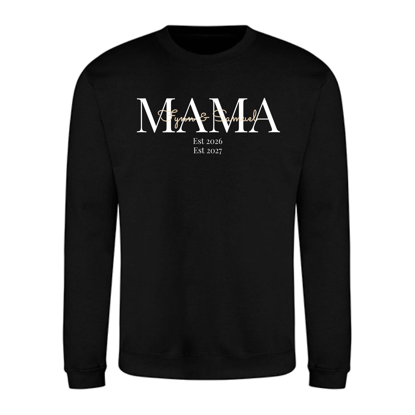shirtigo_JH030_DeepBlack_XS, shirtigo_JH030_DeepBlack_S, shirtigo_JH030_DeepBlack_M, shirtigo_JH030_DeepBlack_L, shirtigo_JH030_DeepBlack_XL, shirtigo_JH030_DeepBlack_XXL, shirtigo_JH030_DeepBlack_3XL