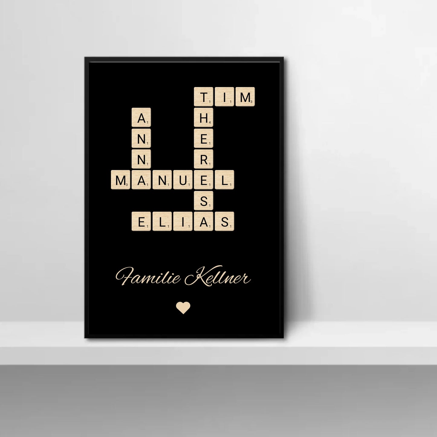 30x20