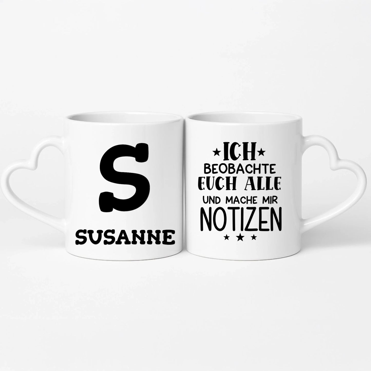 TASSE-PANORAMA_HEART