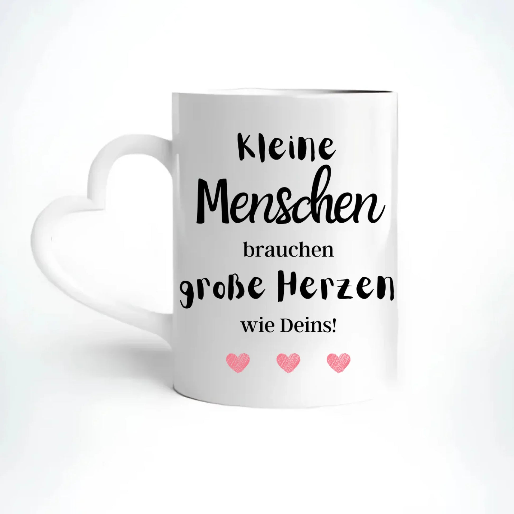 TASSE-PANORAMA_HEART