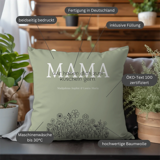 Mockup Kissen (2)