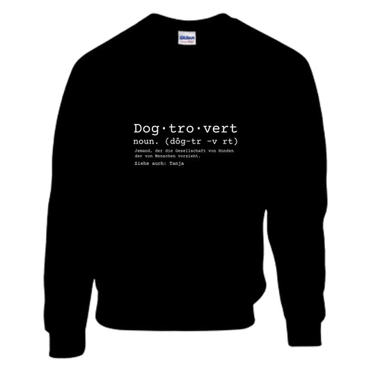 black-studio-1000