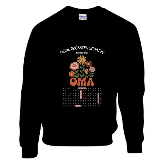 black-studio-1000