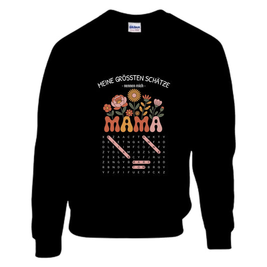black-studio-1000