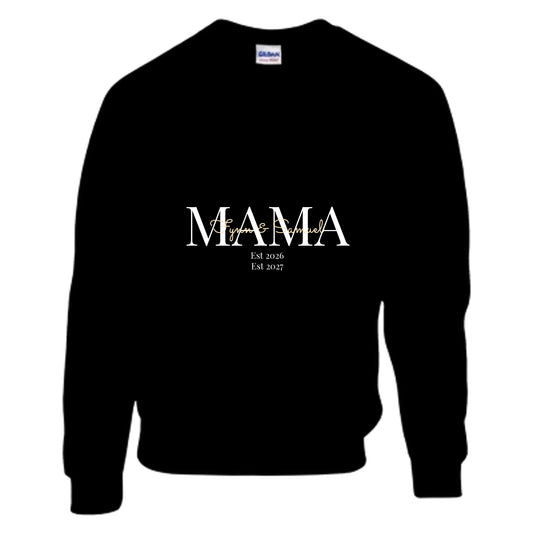 black-studio-1000