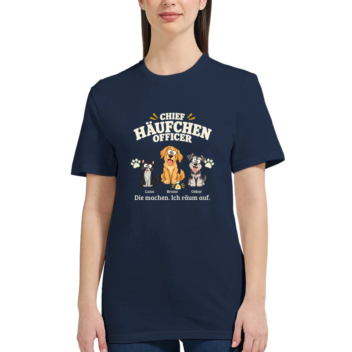 64000L-navy-damen-1000