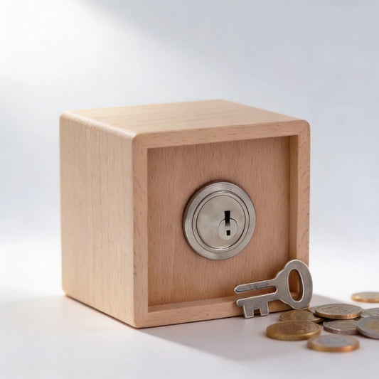 posflo_10x10_woodenmoneysaver