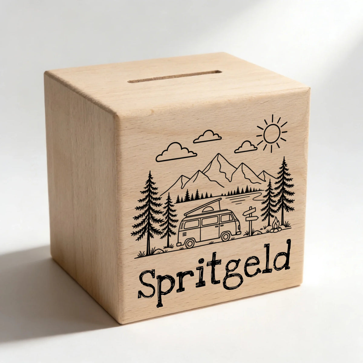 posflo_10x10_woodenmoneysaver