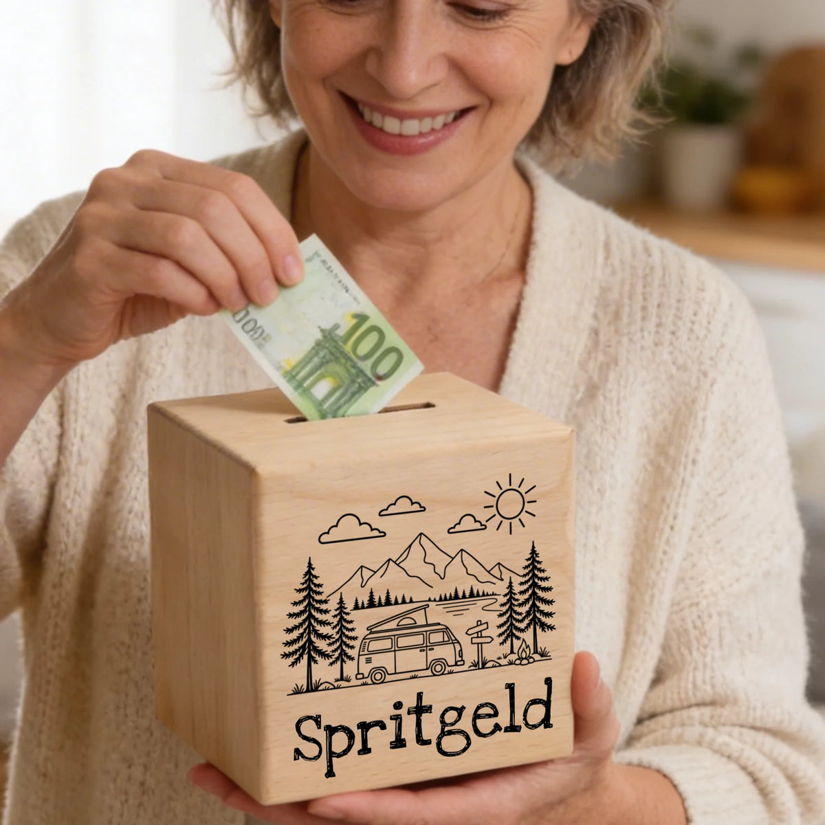 posflo_10x10_woodenmoneysaver