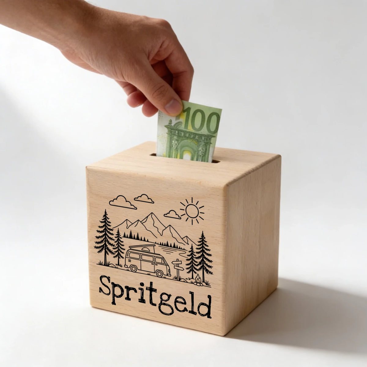 posflo_10x10_woodenmoneysaver