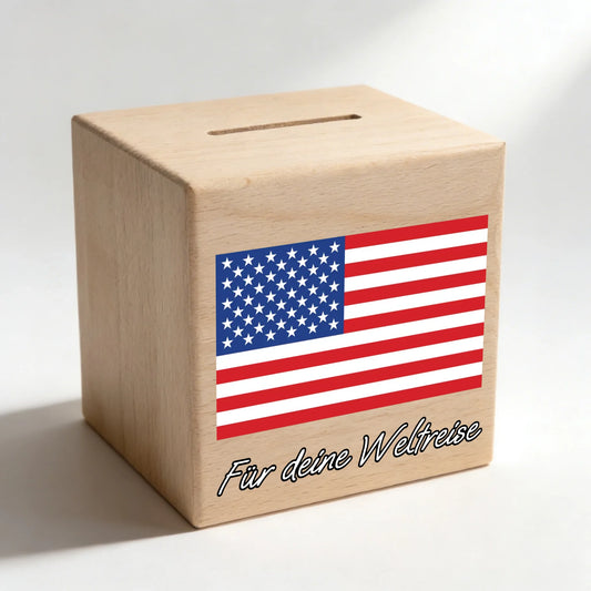 posflo_10x10_woodenmoneysaver