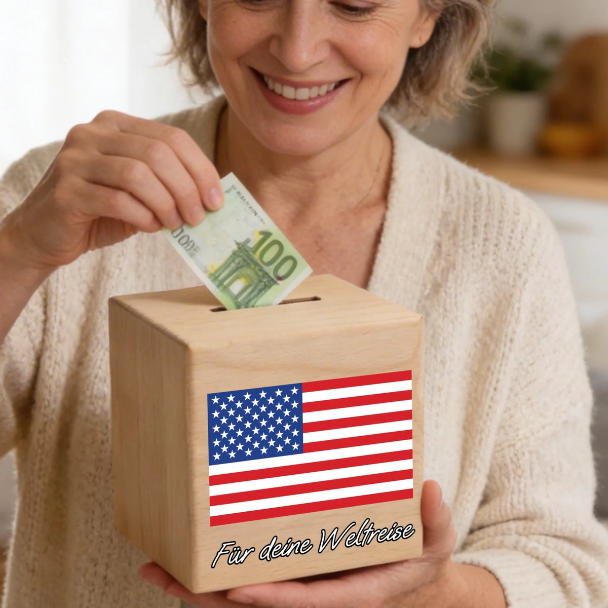 posflo_10x10_woodenmoneysaver