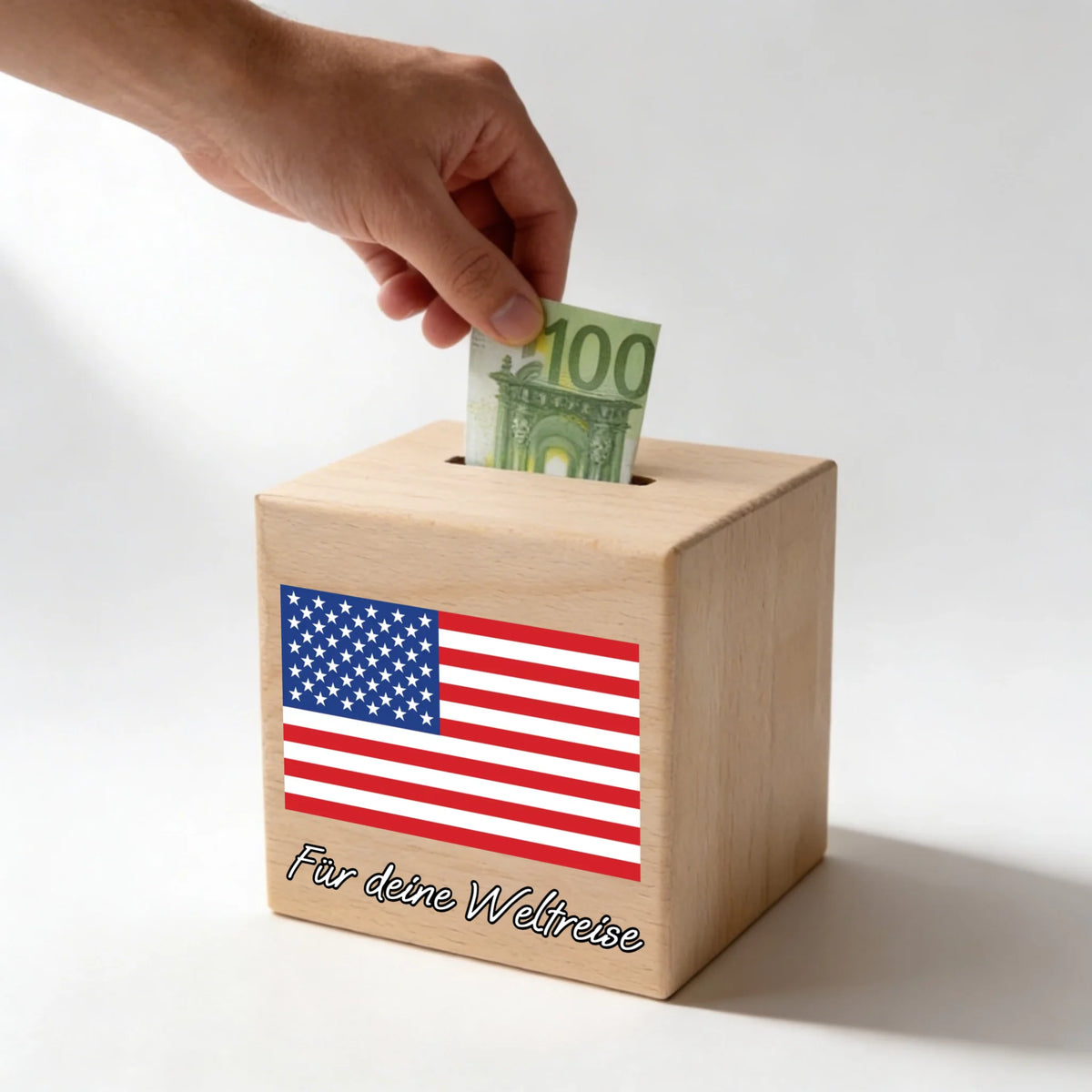 posflo_10x10_woodenmoneysaver