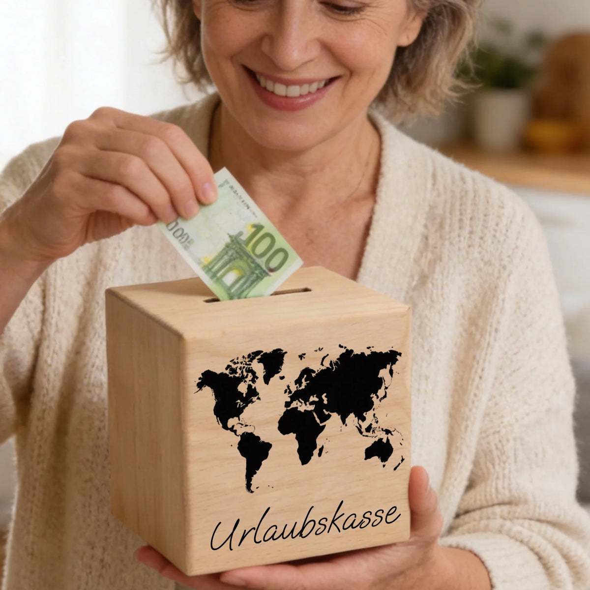 posflo_10x10_woodenmoneysaver