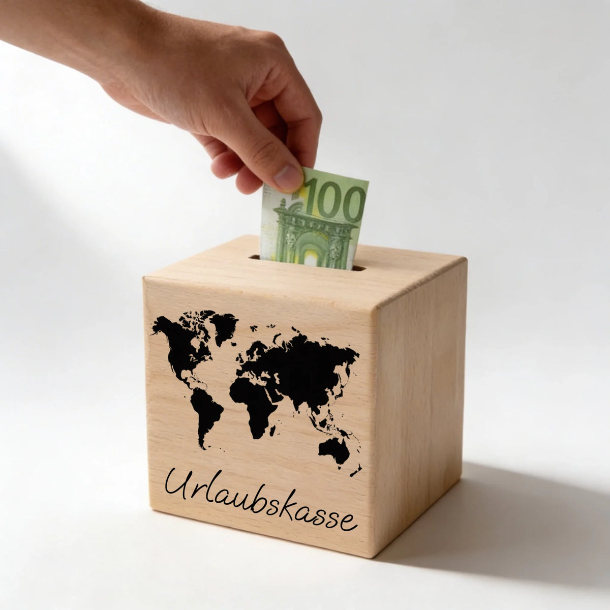 posflo_10x10_woodenmoneysaver