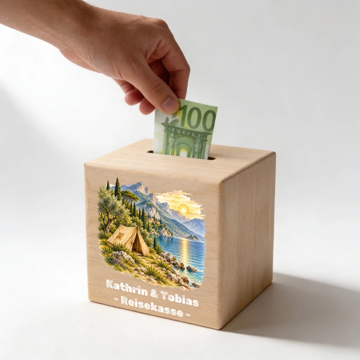 posflo_10x10_woodenmoneysaver