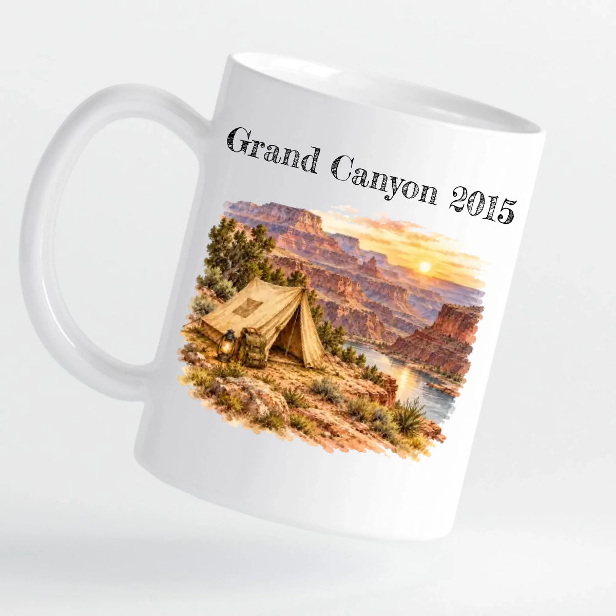 FP-TASSE-PANORAMA