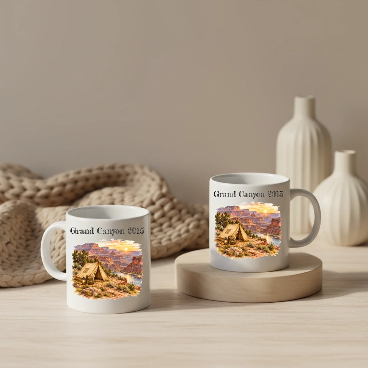FP-TASSE-PANORAMA