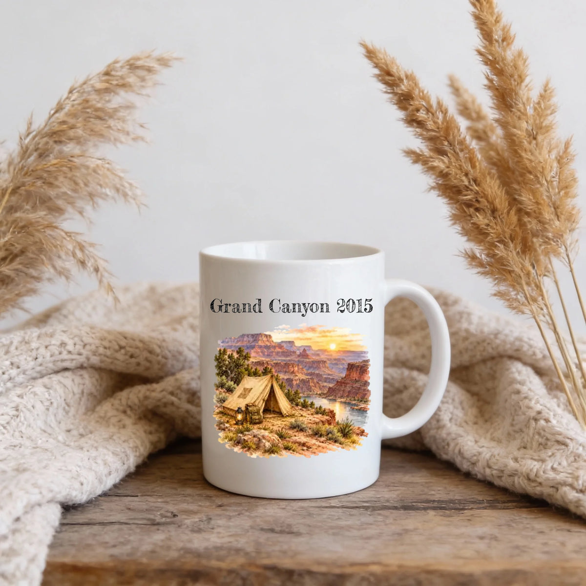 FP-TASSE-PANORAMA