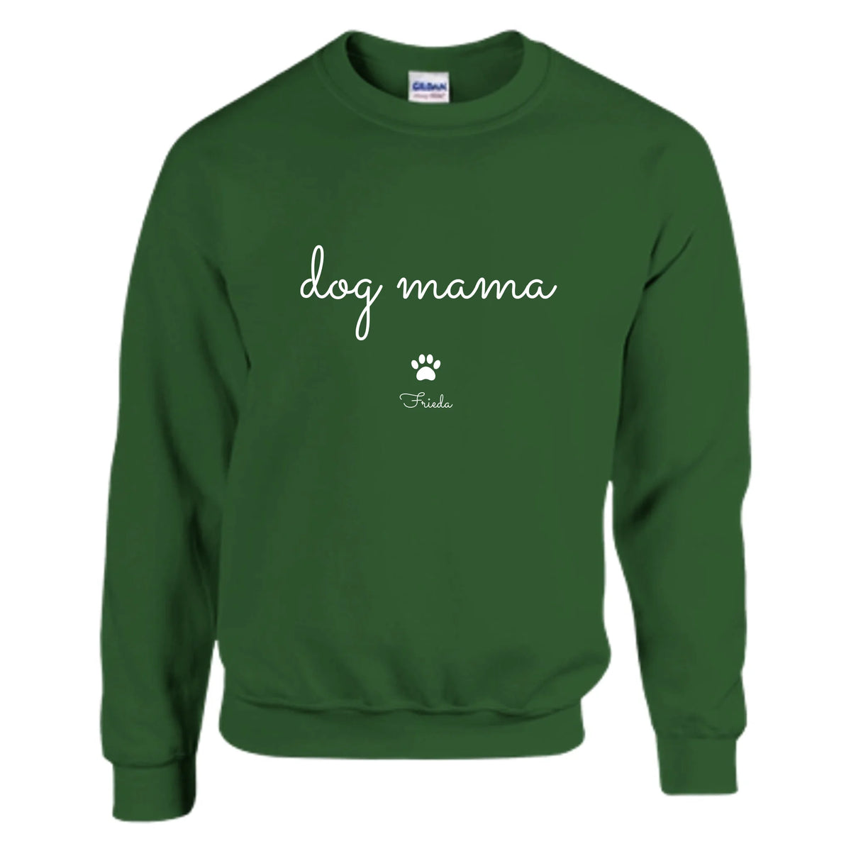 military-green-studio-1000