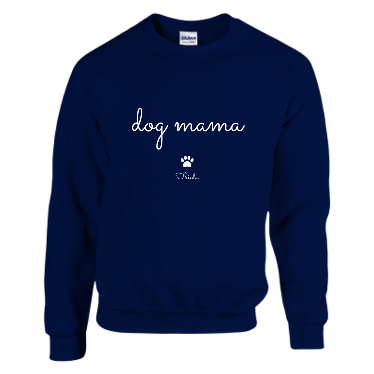 navy-studio-1000