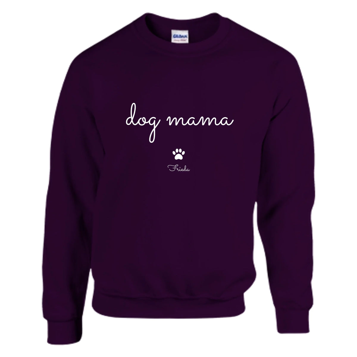 maroon-studio-1000