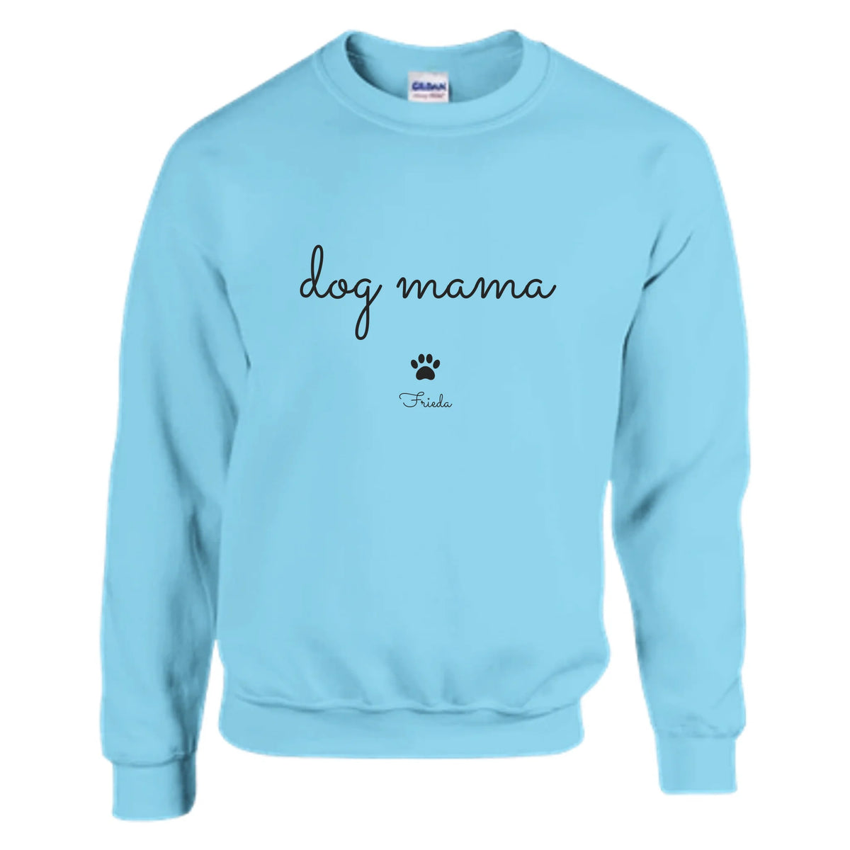 light-blue-studio-1000