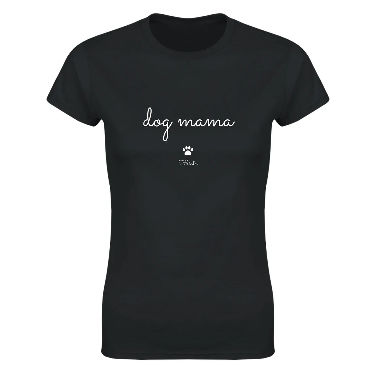 dog mama – 369759 – Frontadaption