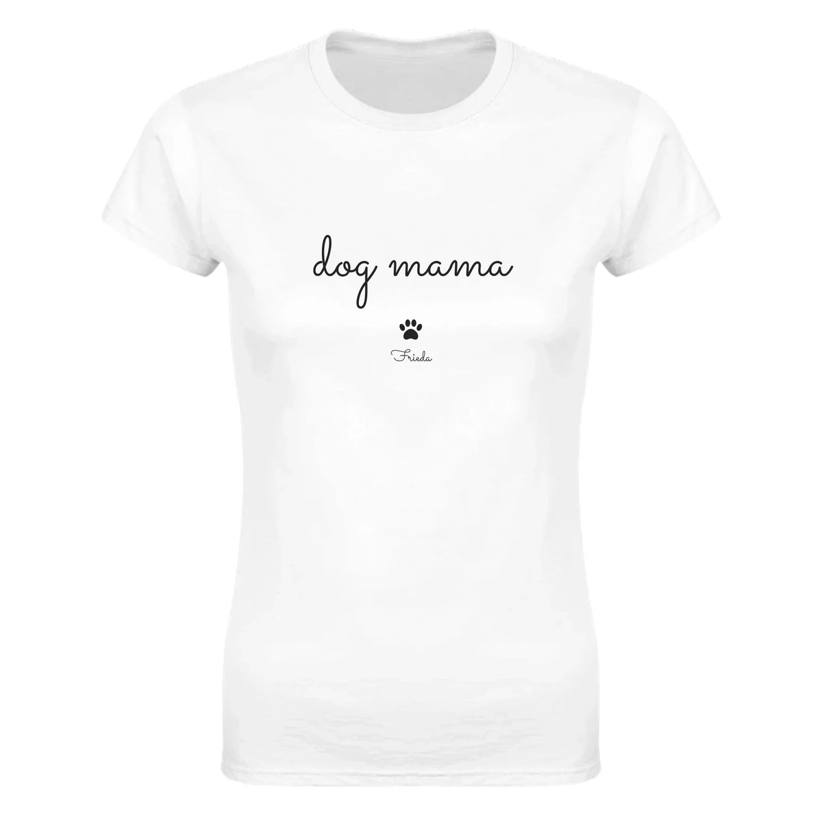 dog mama – 369759 – Frontadaption