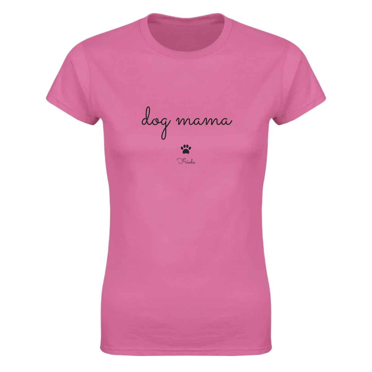 dog mama – 369759 – Frontadaption