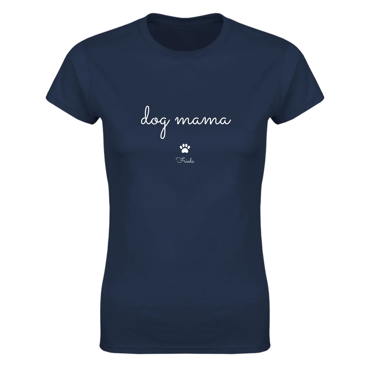 dog mama – 369759 – Frontadaption