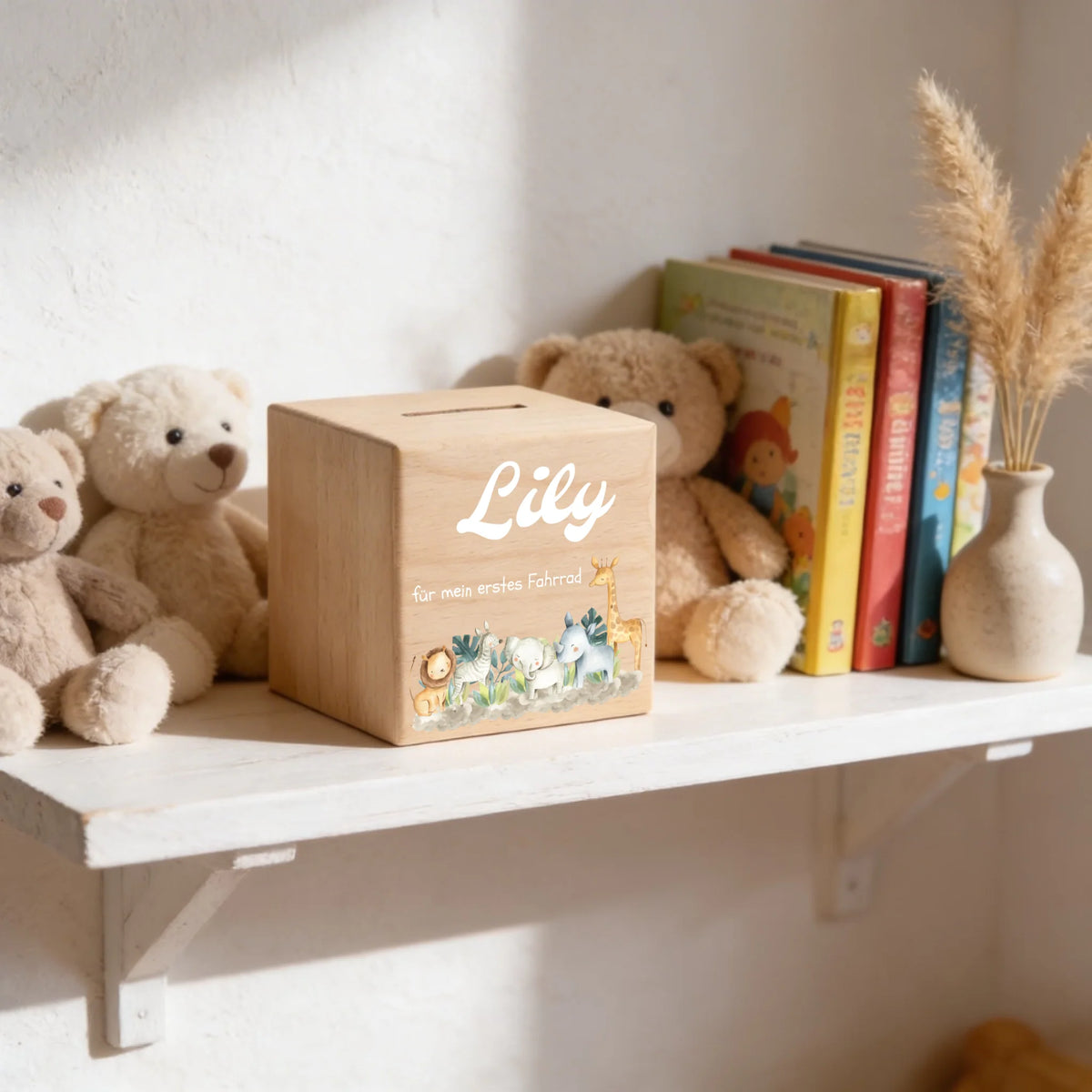posflo_10x10_woodenmoneysaver
