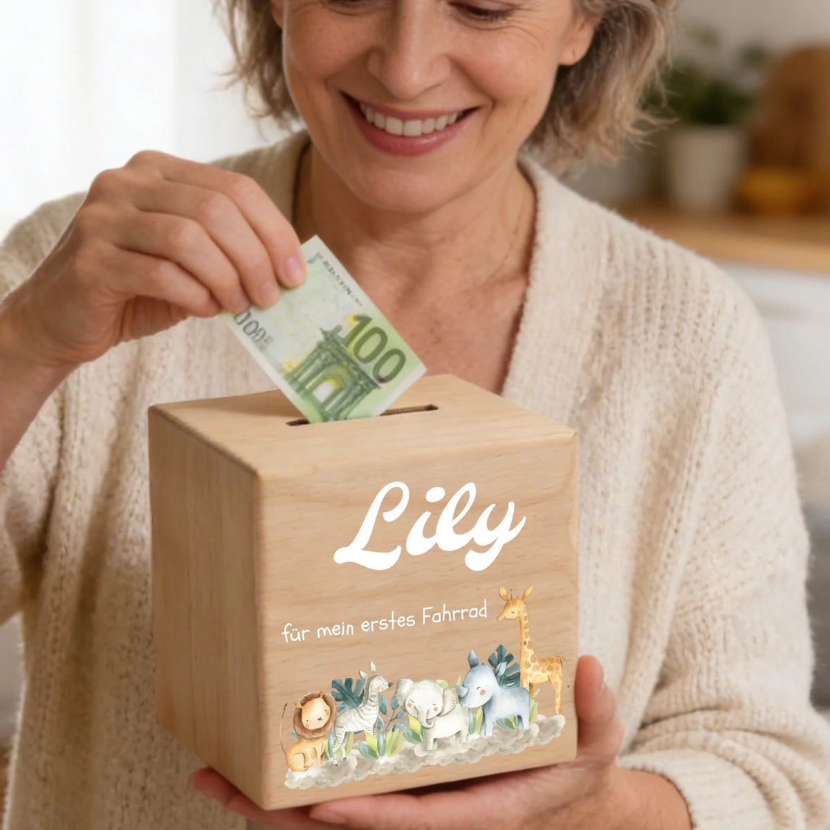 posflo_10x10_woodenmoneysaver